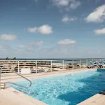 Allure Suites At The Stand On Ocean